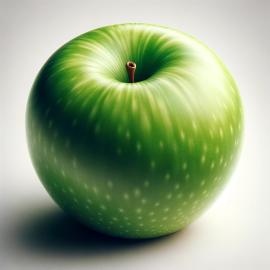 imagegratuite.com_00000690_M_d3-green-apple-granny-smith -white-background